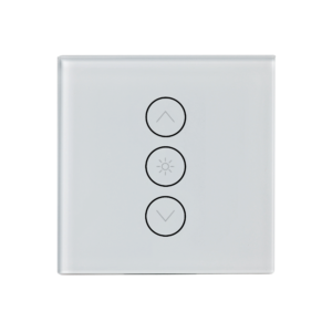 005mn1tAkEg1YaIdDOYx9Ahadec5BE8EfhJmE21D