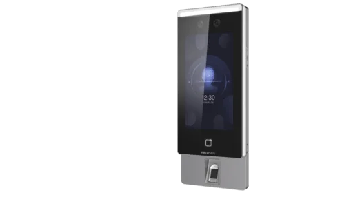 0ARJawNS5MoYUgOxGXeT3RKILFsEP7jMQShIuwJR