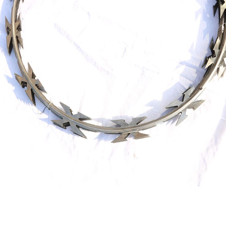 0CFoGAJ6dtj4XApP7DTQ3jYiM04tjFU4J3J7jLXG