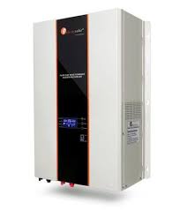 0HYhUsJZKQpJ03MEYMvqggnTNmtwHarOfaM7Lzkn