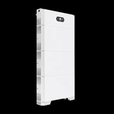 0MSNQ19VocnydJlAAJwB8H7TZ3k12wDaCOhcJwCe