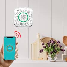 0Ph3qVerQUkcCLYhM5LmAT6jeWo3zfzJnbWjCgml