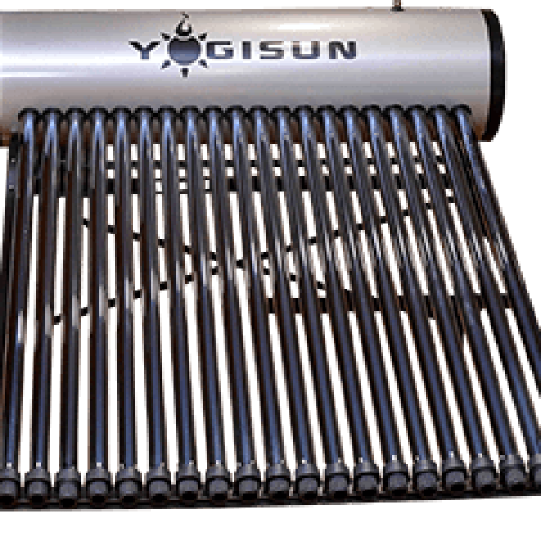 0c16SdINkhCDv9W9uSKWEQZwNqWvsM1XN6ECNSF4