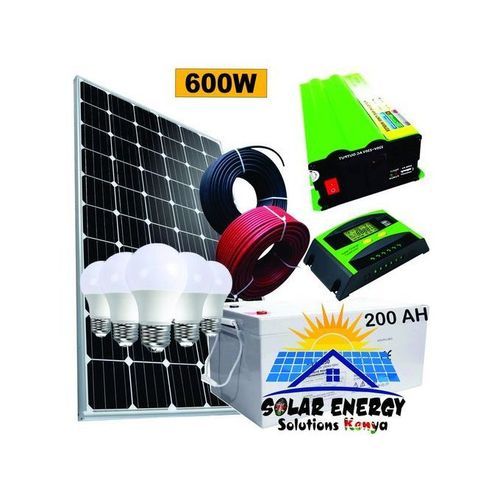 0nmj5ywapWoi08XwnnP2oEqj3eJ1vlWsaPukIdlC