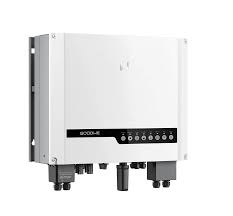 0z8bcTJAdtNFuUEvNWSzeYNZaO8lW2e6zrQynU5H