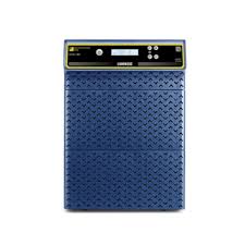 13mgCpeRM7i7YcCXWzt5mEeTurbyuzh1BqMUhZnc