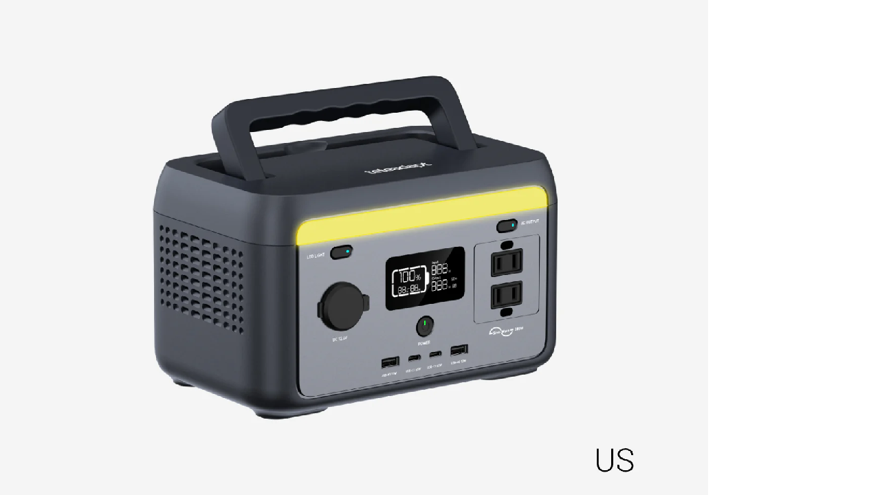 1BfFQdAnlVViVrAVFSxNri4H8TUKHL7Oiir6uGdO