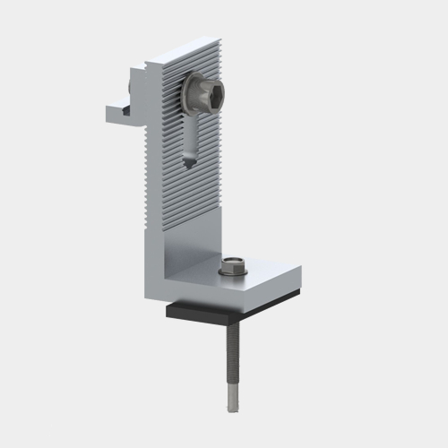 1Gri0l0MakZ22He9KMgLPdJHGWTZI4PTBsgRg7pv