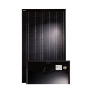 1RFFShpT1fOBosi8hLKCBJi9IyRL9zBvgBDu6SAH