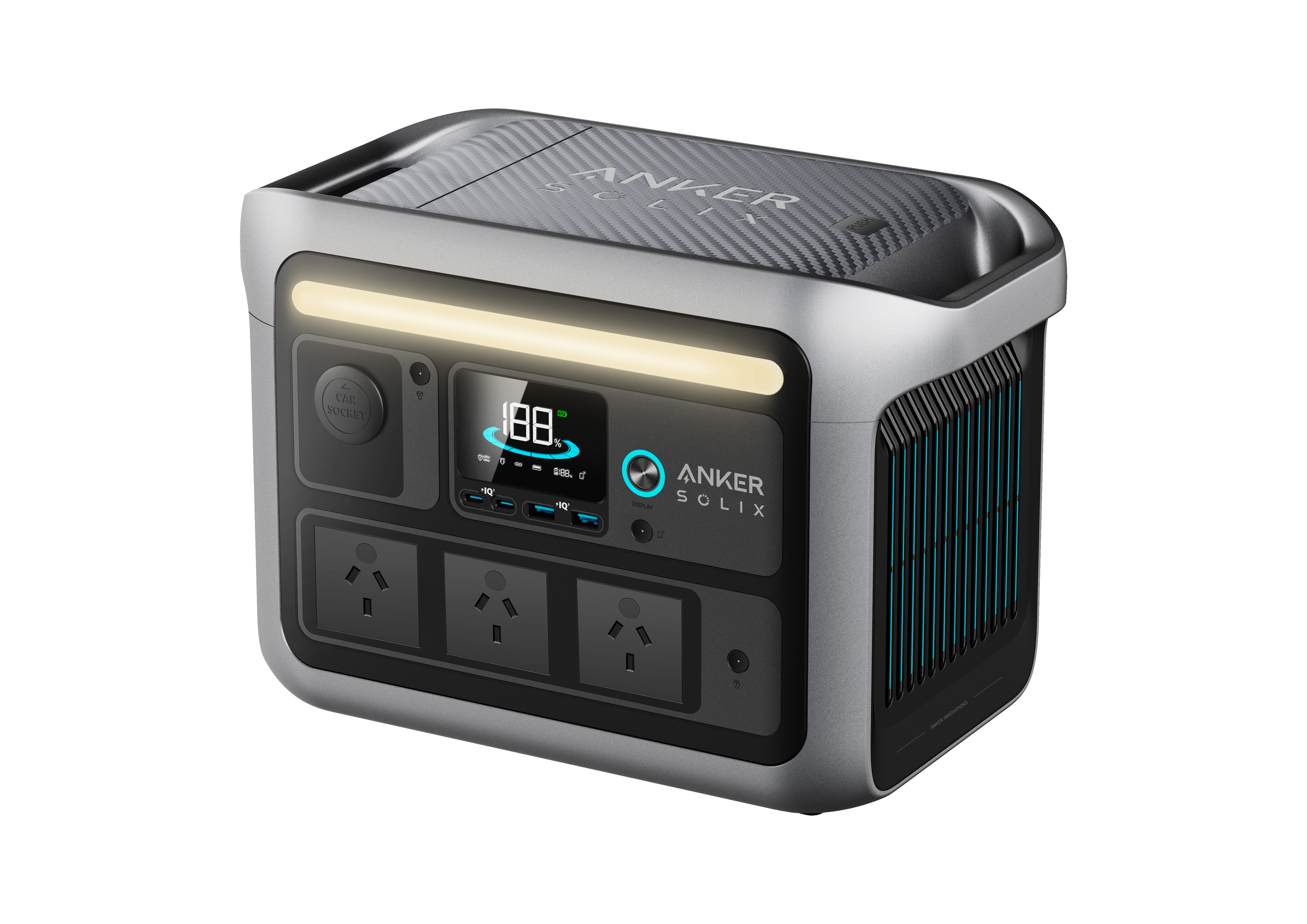 1ibIFcX9IBVB8mNuAVeGqmlmCmnsCCjR79M0Zkot