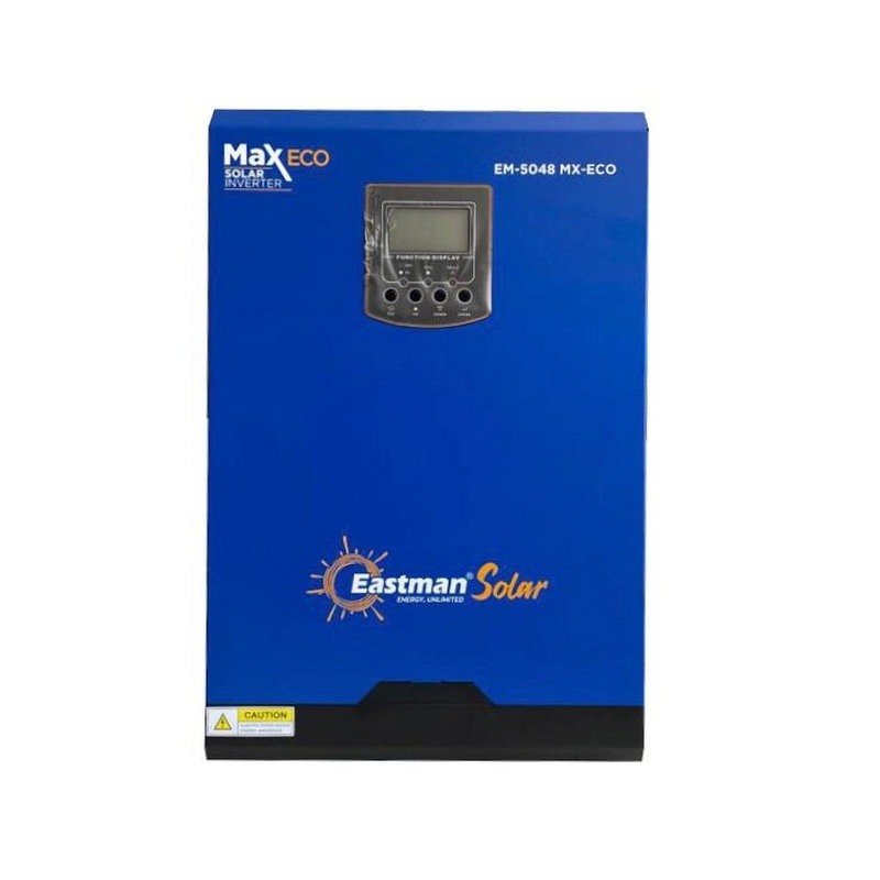 21Nv8igPR3qmzYMMlWcbN4F1nre0EAwOql5uLD5H