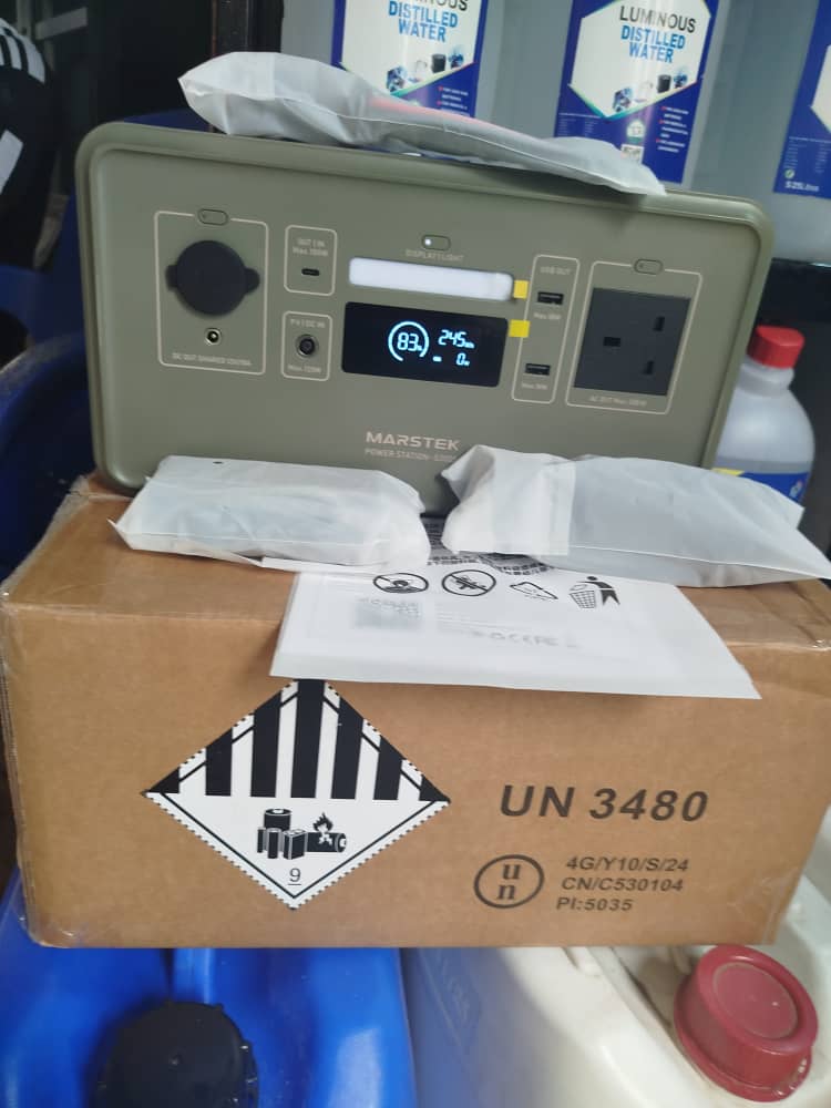 2BmmdsrTHJJgqtkgVc4Z2EdwvYWBSdi4rLS93Yy4