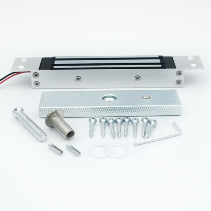 2KZlapsluWKv5e4DIU1bGKaLB2dSiJrjSLd3s8KL