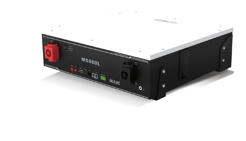 2Mn2Iyf3v7XTX06EuaXBFxj6rWaK0lOGTQX18ffI