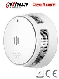 2TIRosiv36FAztKHybOjjYUJHFpQrIloTAm0Nthb