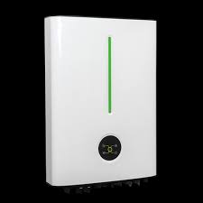 2YpSuoVtt844LvU429tYks94rINRwCrO2zpfvmBI