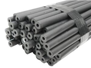 2f9MByxFcEWEfRFTmxbYyAx7eawQuRr83VYvT48r