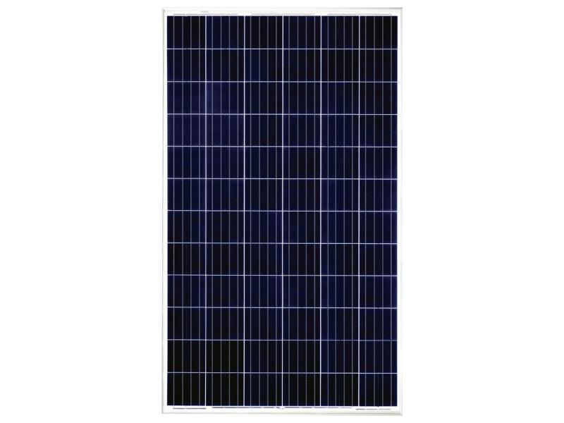 2pU5cxdXvxWEZH2JIUyNoBfAwWj4pvNArj9gkWYb