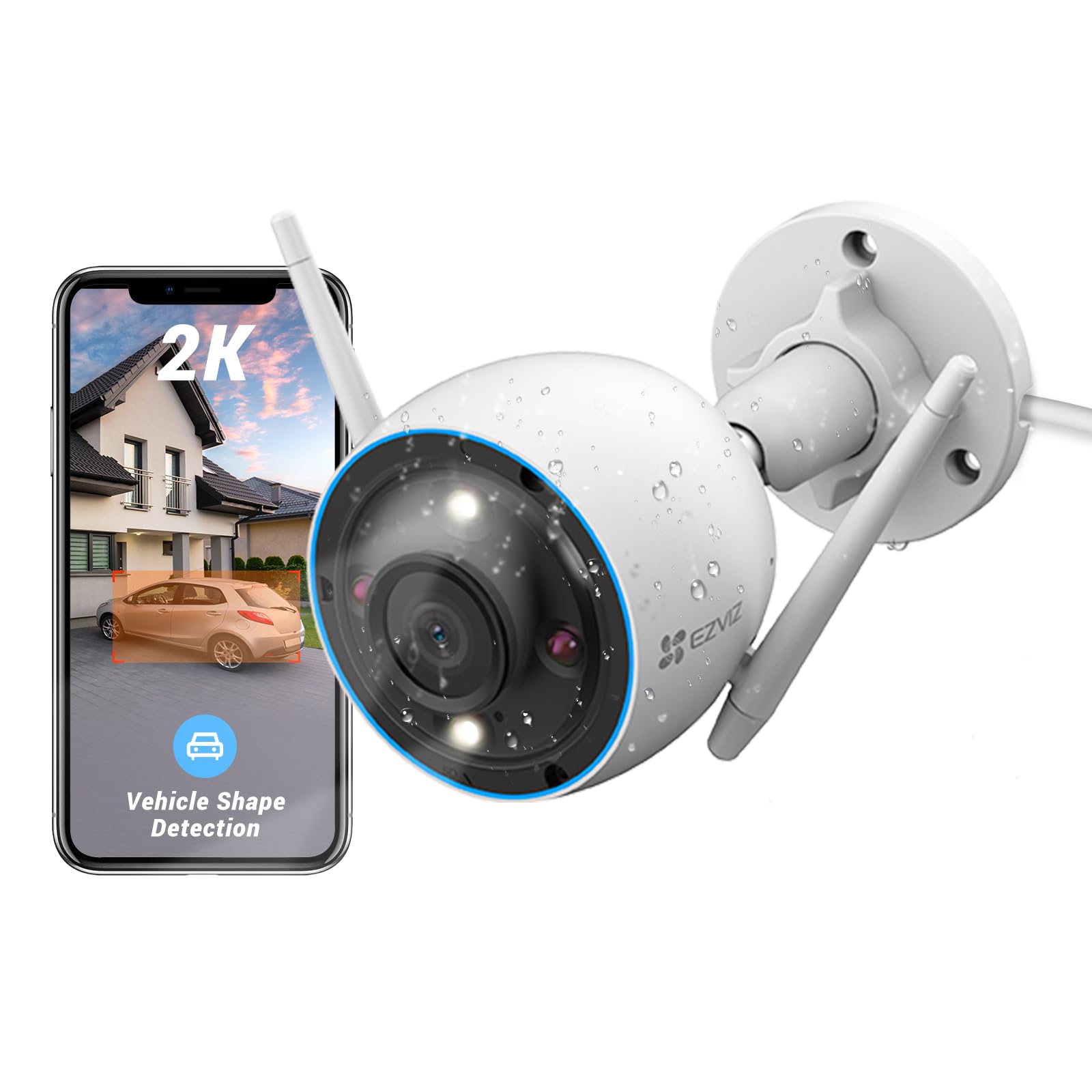 3I2IG6CSOEyONTmHhoxBEzhUQKaj0opa4bfH17kY