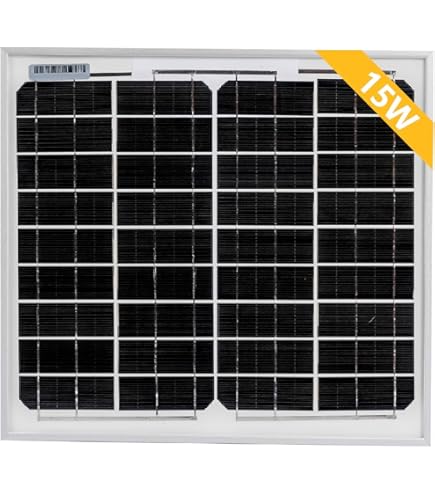 3IksyM5b5fkeyXaFPzOh0olOuPUu4q2E6t1owCmk