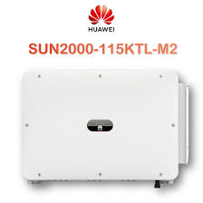 3LThBPbwhNGgueenD6NtiOKmQdFedKuTpu2vONqt