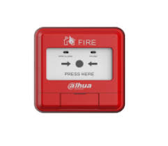 3VnCCEmglLJyKHH6pkzMpRjmcyFFNkj0njULsuWA