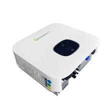 3XSThaihmDbRdIRHnFMlC03BZg6vpbEy9P5yr4AS