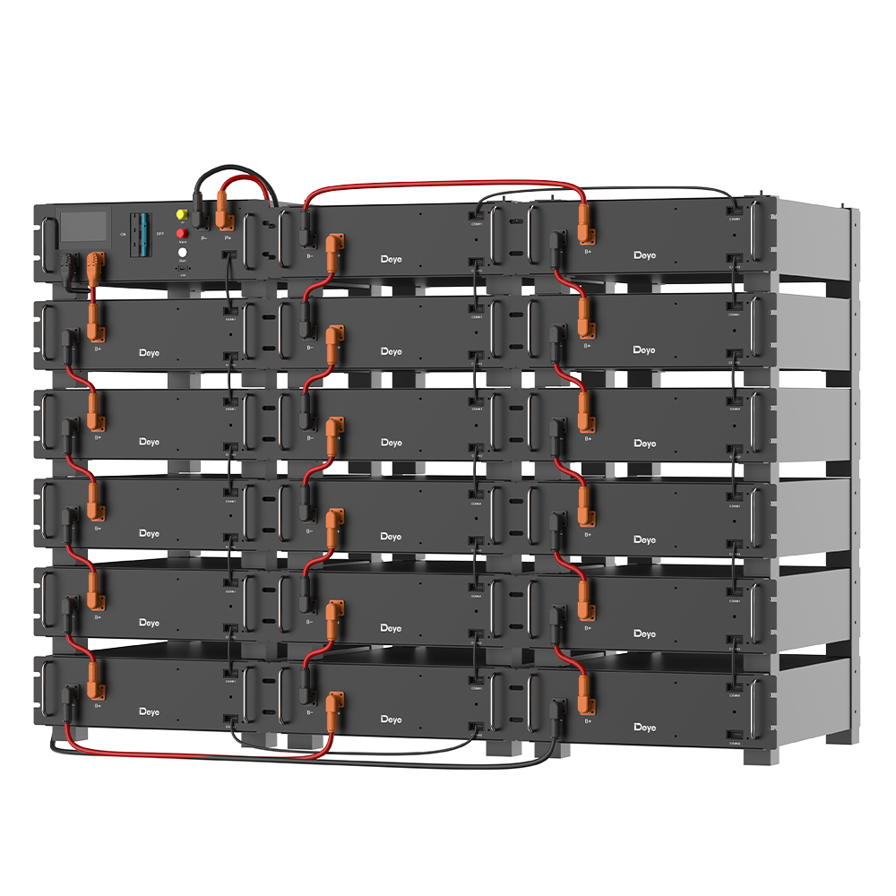 3eKjsCaJbp6VmmsFZn26Zic2TlsUJnSgChXf9Td1