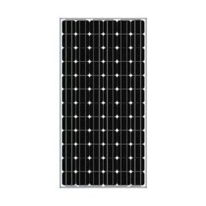 3vGXSCn7jHqFvRi0Kilw9Ear117c0K22bioEgoJv