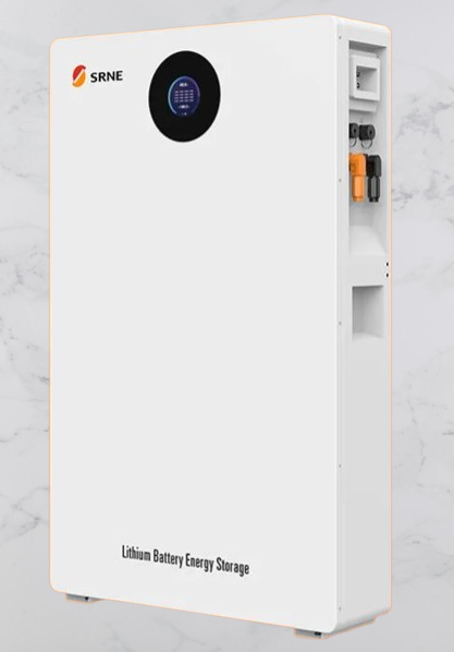 4ADDVCWsXTAK7cXJbpJtBNVSokdbhXbOhAY4axiM