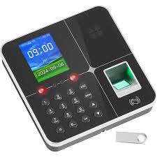 4LYBBQFLoO25xZK1VxwSglJmy187zerRTQoiZFrA