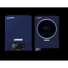 4N7QHFPHqA7LFIPkb5emTpPtHGibIrtNZFLOYpLH