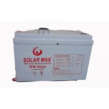 4cdz2hzIirPazmJLXOBtdF4MdtrSfIMhJQGbcoyz