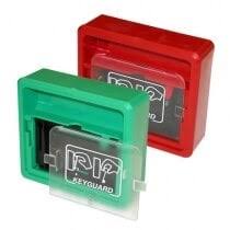 4hjqQAgF6VV4nW34RGAio4xrsShW6KH31DR2isQk