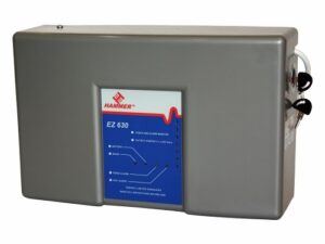 4jYOx4wlEEa9sTICWcmhZtf3tXjFghJNxxhPAC0K