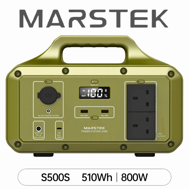 4saOgd0Oy9A79SeLZQXoViYkUhxClVtilbF4TaWA