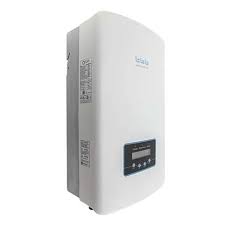 54jmPGltEU0664wC0Ido0En7vxA6zhNI52uArdR2