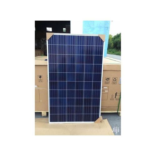 57Dqyoi11QZFLfVFRnKMHHkK4IE6Pxau7rmktmHx