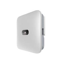 5HrjcnWSFpJ9DpnZYtaiqpaDNSQgrUSuquIUMBAt