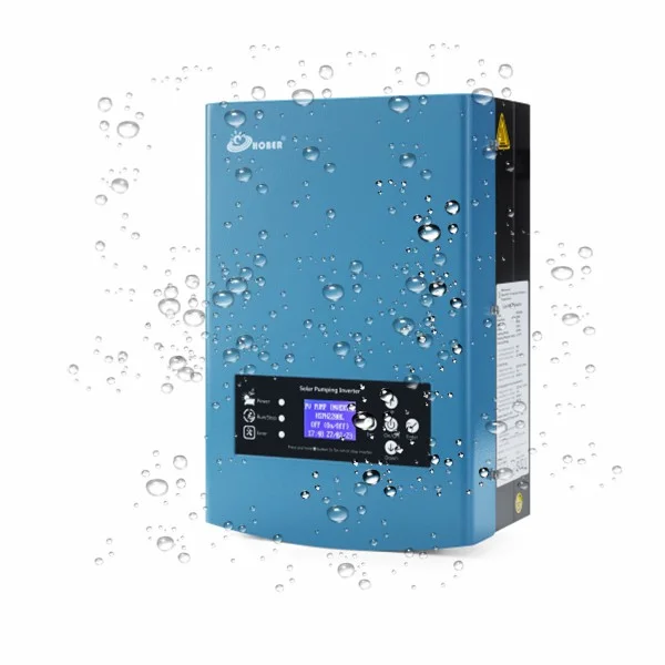 5M5IXcgpzng8EntDZWsdygzkeXOcQ1X14cTuvTpT