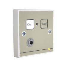 5TJJgEmXZ6AEuGbqS5492BGaQTBXtVxuRnyS1Ymh