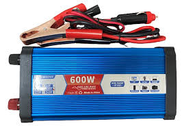 5pXrPxEobiyWliMz1Gk4T5rL6sNOc6XKxAwjB4Al