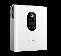 69ddq5BcxLYpBK98TBYP52hFdYW3JYenRR6BumNE