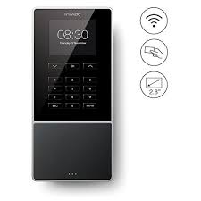 6Fyuk7Ddf5K2qfu3k7cn1KPfTxaYUcJ9X3stXgjt