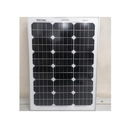 6cbH8GntFdaKndYsF0vkBvcNFVqzu0hUfIu2n9Bq