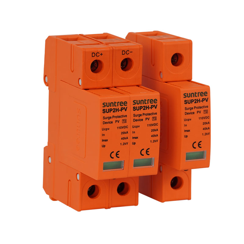 6xQYzYlEdQFH182jUsUAUzGzR5J1q95EsYD4BeZm