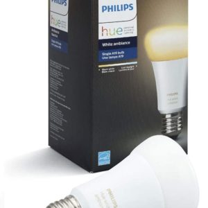 76TBdgeZ89LoW38l8w3b2ROk8aPi9Vc14Sa5cEql