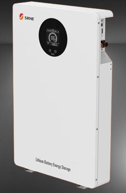 770TG9YyDe3K1gjFX0llDUU9eVPFy63sPcJD6fpj