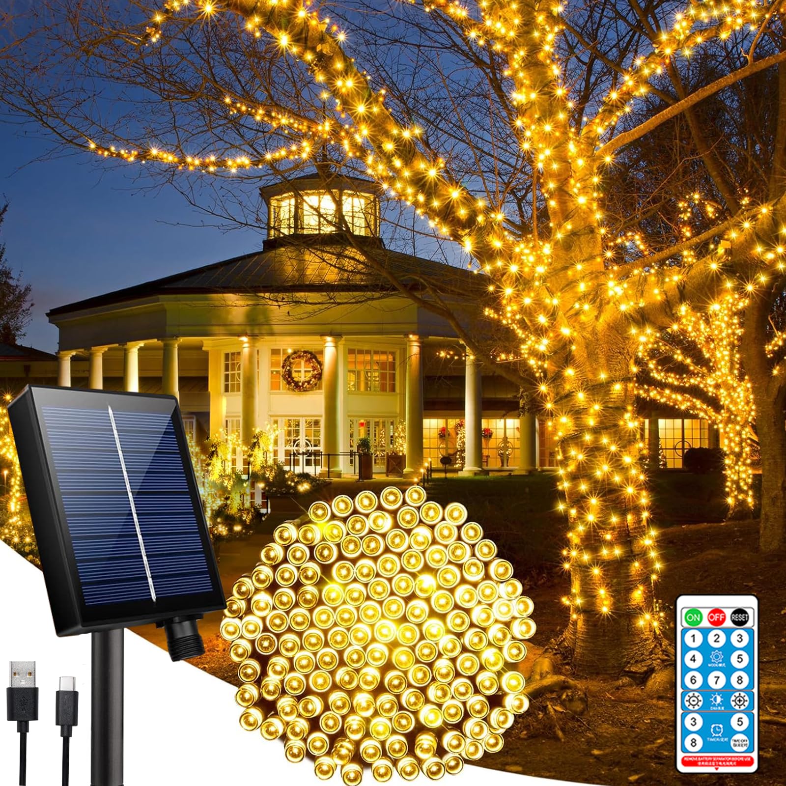 7AE3JAPagW1MVnWWTF2bSfBZOYoID85ybLJY6afq