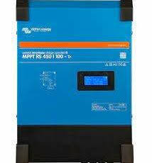 7BCHLEBvQd0jZUSXTyNpL1aX7m9MfE6kbRTCi0Lc